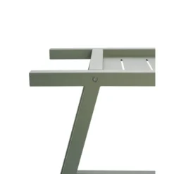 Samvaro Serveringsvagn Dusty Green