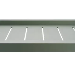 Samvaro Serveringsvagn Dusty Green