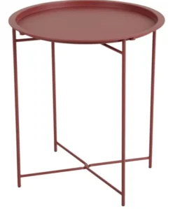 Sangro Brickbord Masala