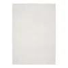 Santa Cruz Offwhite Ryamatta