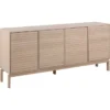Sens Sideboard 80x180x40 cm