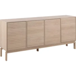 Sens Sideboard 80x180x40 cm