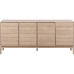 Sens Sideboard 80x180x40 cm