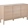 Sens Sideboard 80x135x40 cm