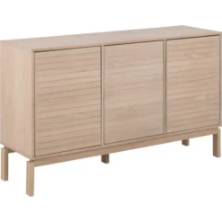 Sens Sideboard 80x135x40 cm