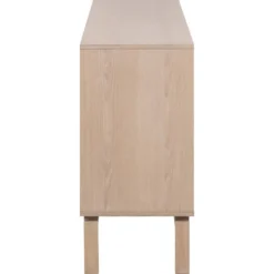 Sens Sideboard 80x135x40 cm