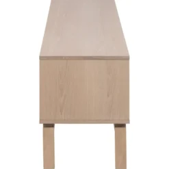 Sens TV-enhet 50x160x40 cm
