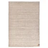 Serein Ullmatta Beige