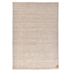 Serein Ullmatta Beige