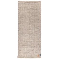 Serein Ullmatta Beige