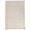 Serein Ullmatta Offwhite