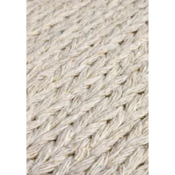 Serein Ullmatta Offwhite