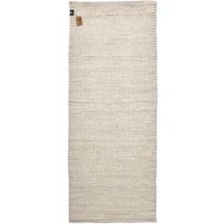 Serein Ullmatta Offwhite