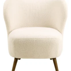 Sid Loungefåtölj