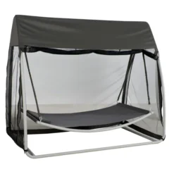Silas Hammock