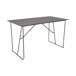 Sinarp bord 125x70 cm