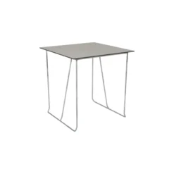 Sinarp bord 70x70 cm