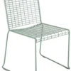 Sinarp Stol Dusty Green