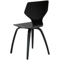 S.I.T Stol Black Oak