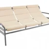 Sling 3-sits Soffa Antracit/Barley