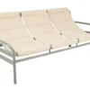 Sling 3-sits Soffa Nordic Green/Barley