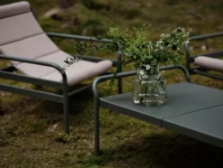 Sling 3-sits Soffa Nordic Green/Barley