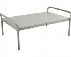 Sling Soffbord Nordic Green
