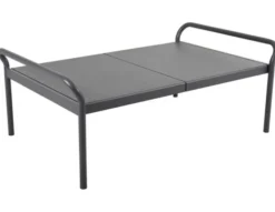 Sling Soffgrupp Antracit/Barley