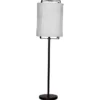 Softy Golvlampa