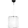 Softy Taklampa 35 cm