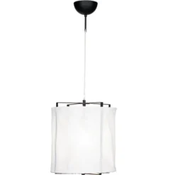 Softy Taklampa 35 cm