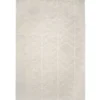 Soho Matta Ivory