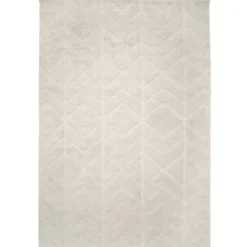 Soho Matta Ivory