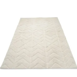 Soho Matta Ivory