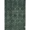 Soho Matta Smoked Pine