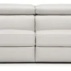 Solare B817 3-Sits Reclinersoffa