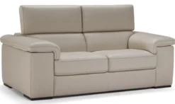 Solare B817 2-Sits Soffa