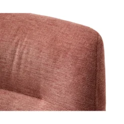 Sole Stol Rosa