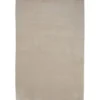 Solid Matta Beige