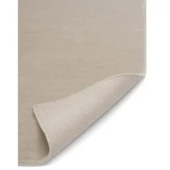 Solid Matta Beige