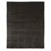 Solid Matta Charcoal