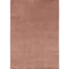 Solid Matta Rosa