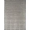 Solid Matta Silver