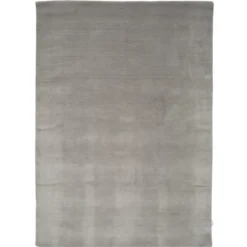Solid Matta Silver