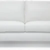 Sollievo B845 2-sits Soffa