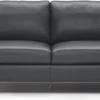 Sollievo B845 3-sits Soffa