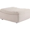 Solo Pall Beige
