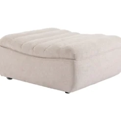 Solo Pall Beige