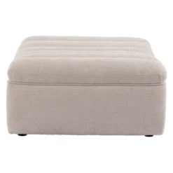 Solo Pall Beige