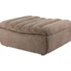 Solo Pall Mink